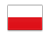 CAMICERIA MEDEA - Polski